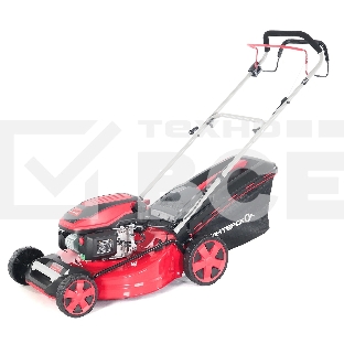 Газонокосилка ИНТЕРСКОЛ GB-51/170SB 929.0.0.70