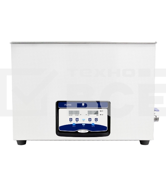 Ультразвуковая ванна Skymen JP-120S 38 л, 720/360 Вт