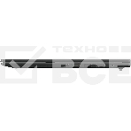 Ноутбук ASUS Vivobook Go 15 E1504FA-BQ1034 черный 90NB0ZR2-M01U80, фото12