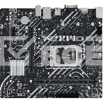 Материнская плата ASUS PRIME H610M-K D4 ARGB, LGA 1700, Intel H610, 2xDDR4, 4xSATA, 1xM.2, 1xPCIe 4.0 x16, 1xHDMI, 1x1Gb LAN, 2xUSB 5Gbps, 4xUSB 2.0, 7.1, mATX, фото5