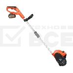 Снегоуборщик электр. Patriot SnowLine PE 2342 UES 0.5кВт, фото11