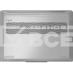 Ноутбук Lenovo IdeaPad Slim 5 14IMH9 Intel Core Ultra 5 125H 1200MHz/14