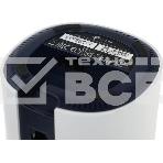 Бесшовный Mesh роутер TP-Link DECO P9 (2-PACK) AC1200 10/100/1000BASE-TX белый (упак.:2шт), фото15
