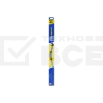 Щетка стеклоочистителя GOODYEAR GY000444 PREMIUM 24''/60 см бескаркасная, фото7