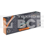 Выпрямитель для волос LEONORD LE-1204 900286, фото2