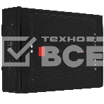 Усилитель автомобильный ACV VX-2.100 двухканальный, фото6