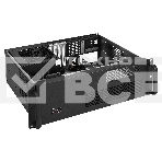 Серверный корпус ExeGate EX293669RUS Pro 3U330-02 (RM 19