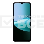 Смартфон Xiaomi Redmi 15C 4/128Gb черный, фото6