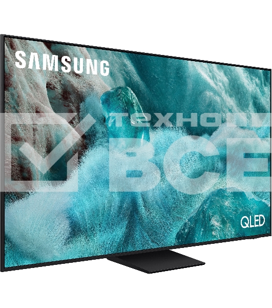 Телевизор Samsung 65