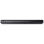 Саундбар Samsung HW-Q600F/RU 3.1.2 200Вт+160Вт черный, фото5