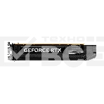 Видеокарта Palit PCIE16 RTX 5050 8Gb PA-RTX 5050 STORMX OC 8Gb, фото10