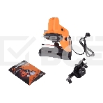 Станок для заточки цепей Вихрь СЗЦ-90A, фото3