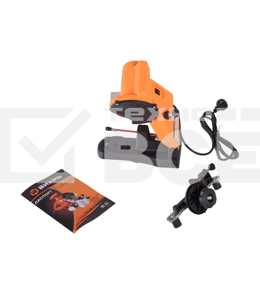 Станок для заточки цепей Вихрь СЗЦ-90A