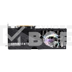 Видеокарта MSI GeForce RTX 5060 8G GAMING TRIO, фото5