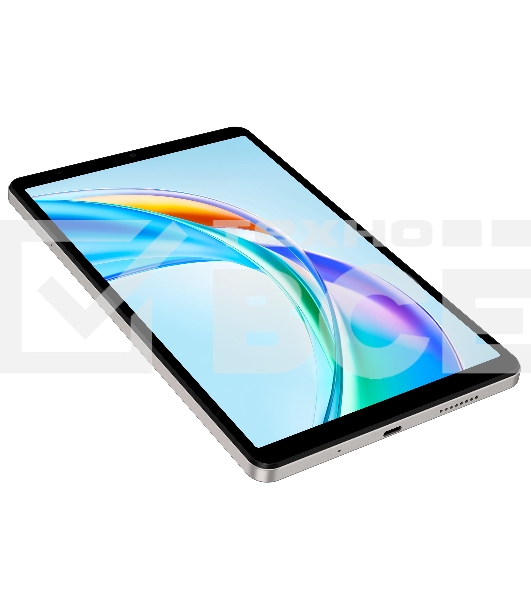 Планшет HONOR Pad X7 8.7