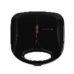 Вафельница электрическая Galaxy Line GL2995, фото8