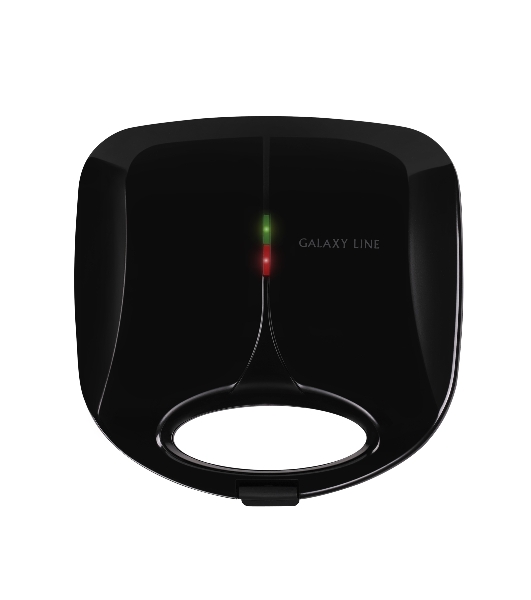Вафельница электрическая Galaxy Line GL2995