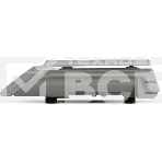 Весы торговые Mertech M-ER 326AC-32.5 LCD серый (3041), фото5