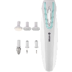 Маникюрный набор Vitek VT-2212 G, фото3