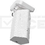 Умный мотор для карниза Yeelight Sunfish-O1-track single motor YLCDJ-0009-1, фото3