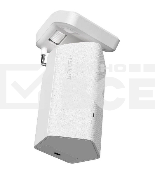 Умный мотор для карниза Yeelight Sunfish-O1-track single motor YLCDJ-0009-1