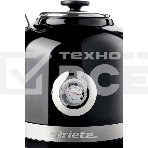 Чайник электрический Ariete Moderna 2854/02 черный 2000 Вт, 1.7 л, фото2