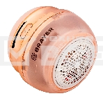 Машинка для удаления катышков BRAYER BR5032, фото5