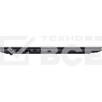 Ноутбук ASUS ExpertBook B3 B3605CCA-MB0142 Intel Core Ultra 7 155H 3800MHz/16