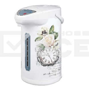 Термопот KELLI KL-1872