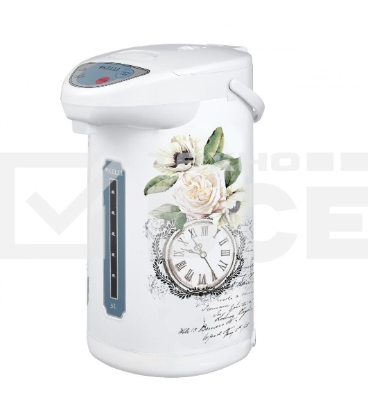 Термопот KELLI KL-1872