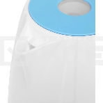 Чайник электрический Vitek VT-7031 W, фото11