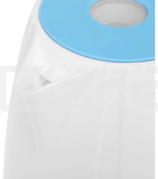 Чайник электрический Vitek VT-7031 W