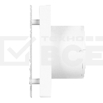 Вентилятор вытяжной Royal Thermo RAFC 100 Frozen, фото6