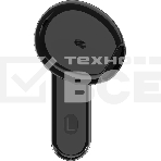 Гарнитура Honor Choice TWS X7 Play (ORF-ME00) черный, фото5