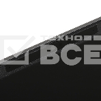 Ноутбук ASUS ExpertBook Entry PM3606CKA-PL0159 AMD Ryzen AI 5 330 16GB 512GB 2280 PCIE G4 SSD 16.0' WQXGA (2560x1600) 16:10 400nits Anti-Glare sRGB: 100% AMD Radeon Graphics No OS 1.87 Kg, фото10