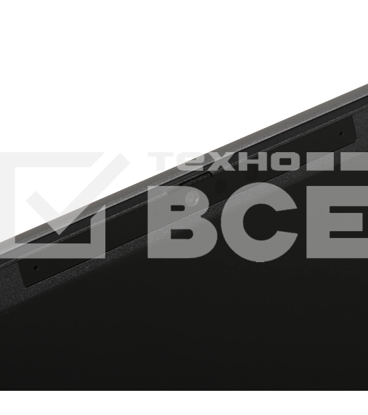 Ноутбук ASUS ExpertBook Entry PM3606CKA-PL0159 AMD Ryzen AI 5 330 16GB 512GB 2280 PCIE G4 SSD 16.0' WQXGA (2560x1600) 16:10 400nits Anti-Glare sRGB: 100% AMD Radeon Graphics No OS 1.87 Kg