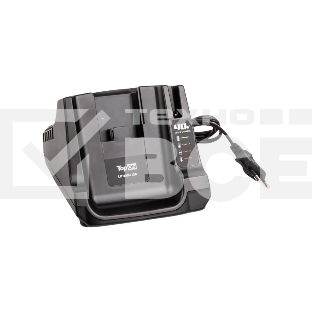 Зарядное устройство TopON TOP-BD40V (103602)