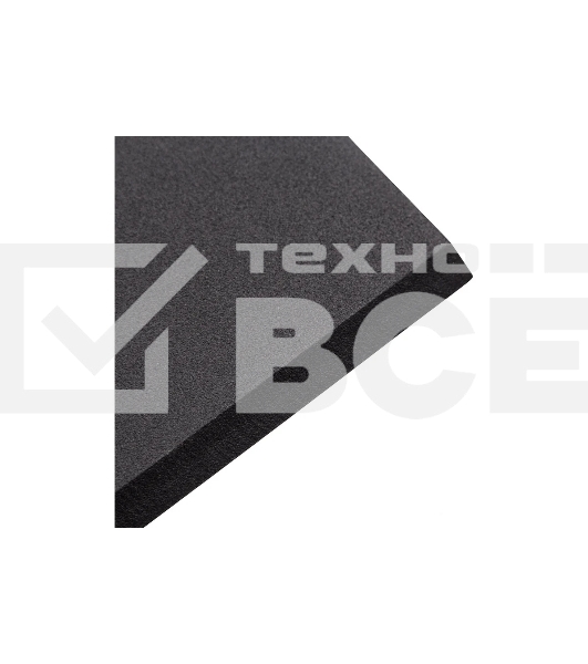 Нож для бензиновой газонокосилки Denzel LMB-560, 56 см