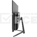 Моноблок Digma Pro Base 23.8' Full HD i3 12100 (3.3) 8Gb SSD 512Gb UHDG 730 CR Windows 11 Pro GbitEth WiFi BT 90W клавиатура мышь Cam черный 1920x1080, фото11