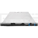 Серверная платформа ASUS RS501A-E12-RS4U/1G/1600W, фото8