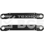 Держатель Logitech для Rally, фото3