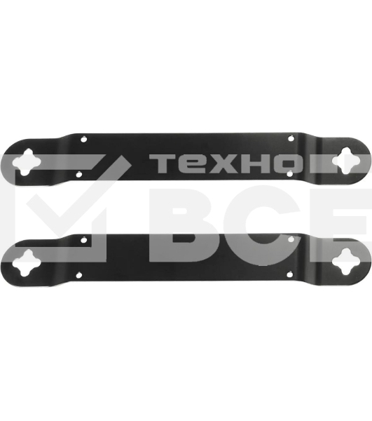 Держатель Logitech для Rally