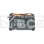 Инвертор WM260DVT MMA с подарком Маска 351D, фото4