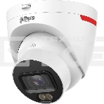 Камера видеонаблюдения IP Dahua DH-IPC-HDW2249TP-S-LED-0280B-PRO 2.8-2.8мм цв. (DH-IPC-HDW2249TP-S-LED-PRO), фото3