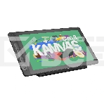 Графический монитор Huion Kamvas 16 Gen 3, 15.8', 2560x1440, 16384 уровней, USB Type-C, фото 1