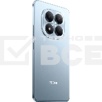 Смартфон Redmi Note 15 Pro 12/256Gb, голубой, фото7