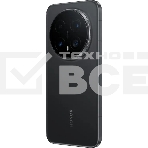 Смартфон HONOR Magic 8 Pro 12Gb, 512Gb, черный графит, фото7