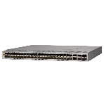 Коммутатор Cisco Nexus N9K-C93180YC-FX, 48×25 Гбит/с SFP+, 6×100 Гбит/с QSFP28, фото 1