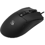 Мышь проводная A4Tech Bloody P90s черный, 8000 dpi, USB, кнопки - 8, фото13
