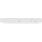 Модем 3G/4G Huawei USB BROVI WHITE E3372-325 51071UYB, фото5